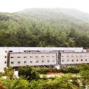 드라이브인호텔띠아모 이미지