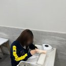 더리얼네일 이미지