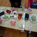 유찬목장 Daum카페