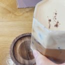 카페게이트 일산탄현점