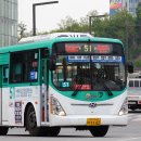 자동차매매단지 삼거리 이미지