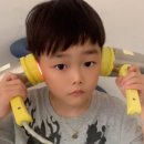 신진근이비인후과의원 이미지