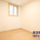 빈센트노인복지센터 이미지