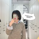 동명광택 | 광주동구미용실 라우헤어 손상모 살리는 클리닉 후기