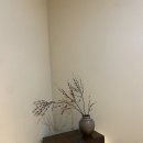 상미화원 - 서대문구 독립문로10길 3 | [광화문 룸 한정식] 부모님 인사드리기 좋은 곳, 모담다이닝 (주차, 콜키지프리, 예약팁)