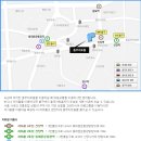 탄생축제 이미지