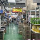 하남산단8번로 이미지