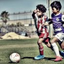 메인치과의원 이미지