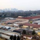 용산-138 이미지