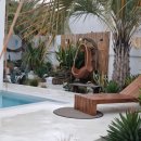 소랑호게 이미지