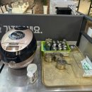 서울추어탕 | MTV 공단 맛집 | 안용준서울추어탕 | 방문 후기🍚