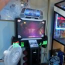 테크노 게임랜드 이미지