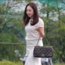 순자집 네이버블로그