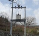 2022-주186 이미지