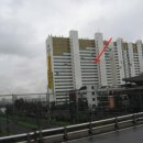 용산-395 이미지