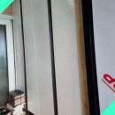 송백공인중개사사무소 이미지