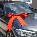 김포한강11로-L 이미지