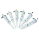 대구랩서비스 이미지