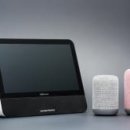 동화통운(주) 이미지