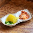 왼손우동짜장 | 가성비 외대 밥집 왼손 우동짜장탕수육 내돈내산 후기 3천원 우동, 짜짱면 파는곳