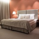 신우모텔 이미지