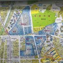 청량리13 이미지