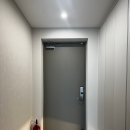 강변 | 미사 강변 후기