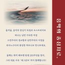 제14회 피아노 정기연주회 이미지