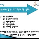 48 싸이클 이미지