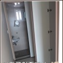 인하아리스타공인중개사사무소 이미지