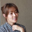 경호목장 이미지