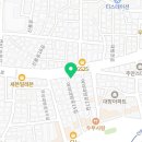 다안세무회계