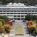 수원시장애인종합복지관 강당 이미지