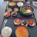 비지트래블 이미지