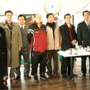 중랑체육관 이미지