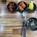 시골분식식당 이미지