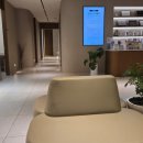 트레이스산부인과의원 이미지