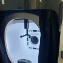 강남밴스의원 이미지