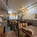 동산정육점 이미지