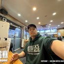 두레마을우동집 이미지