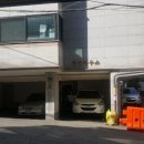 약수빌라 이미지