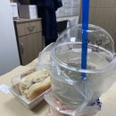 바로파스타바로덮밥평택서정점 이미지
