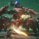 ㈜조은에너지 이미지