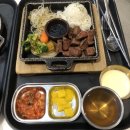 김포현대아울렛 맛집 [2046 오리엔탈 그릴]