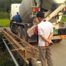 송곡1교 이미지