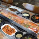 제주갈치한담 이미지