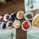 녹차장어가든 이미지