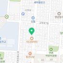 국수나무 대구수성만촌점 이미지