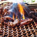 서초버드나무집 이미지