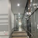 운정 센트럴 GDR 이미지